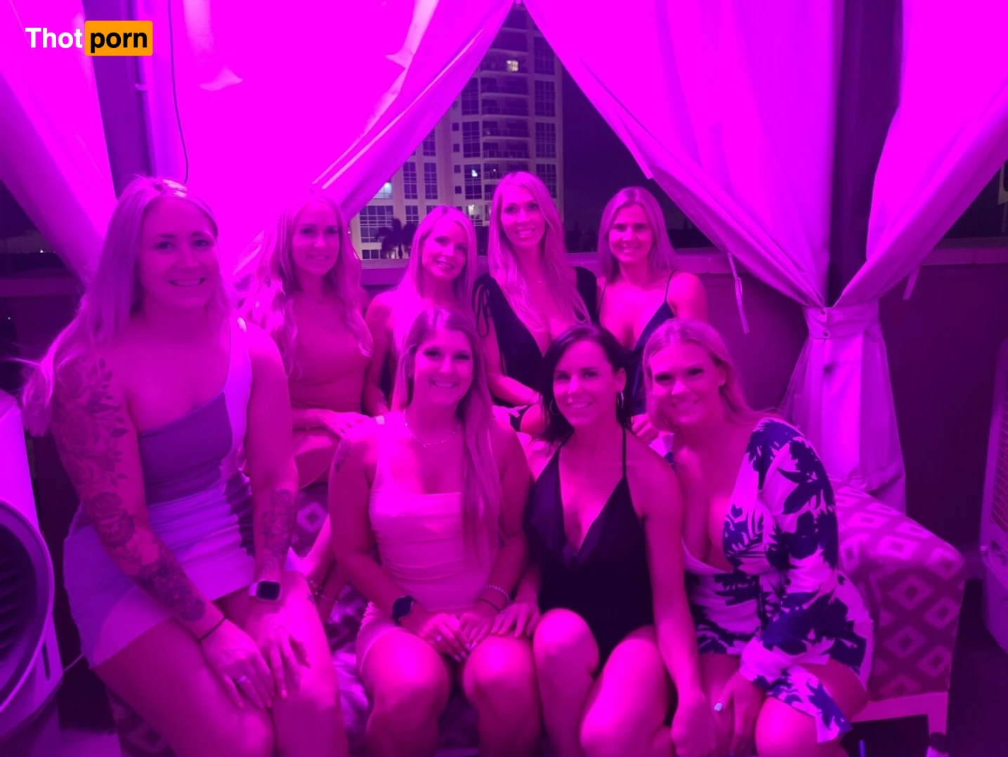 Sadie Andrews 7275077