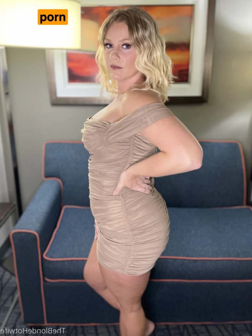 Sadie Andrews 7275105