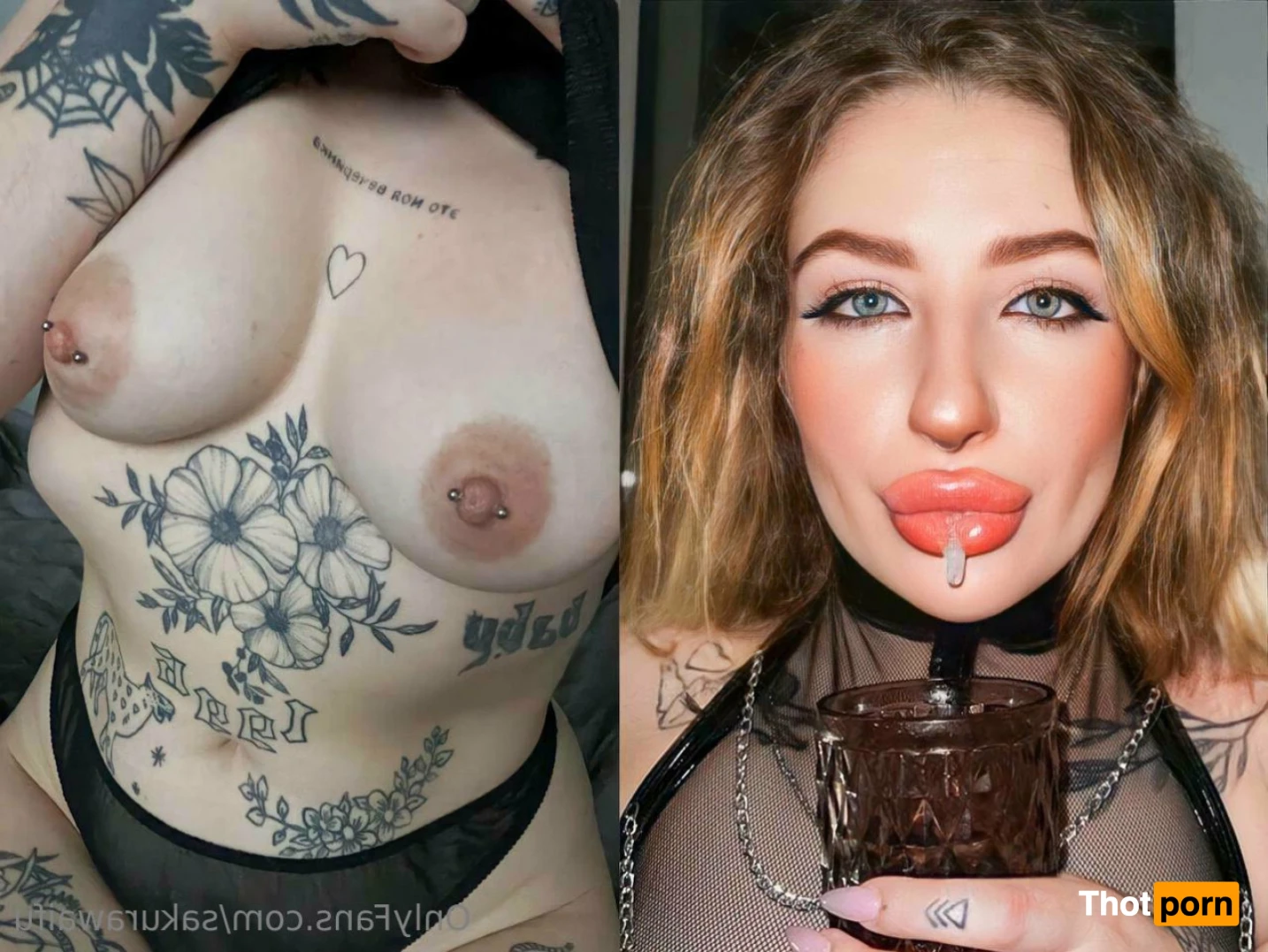 Sakura Waifu 15340746