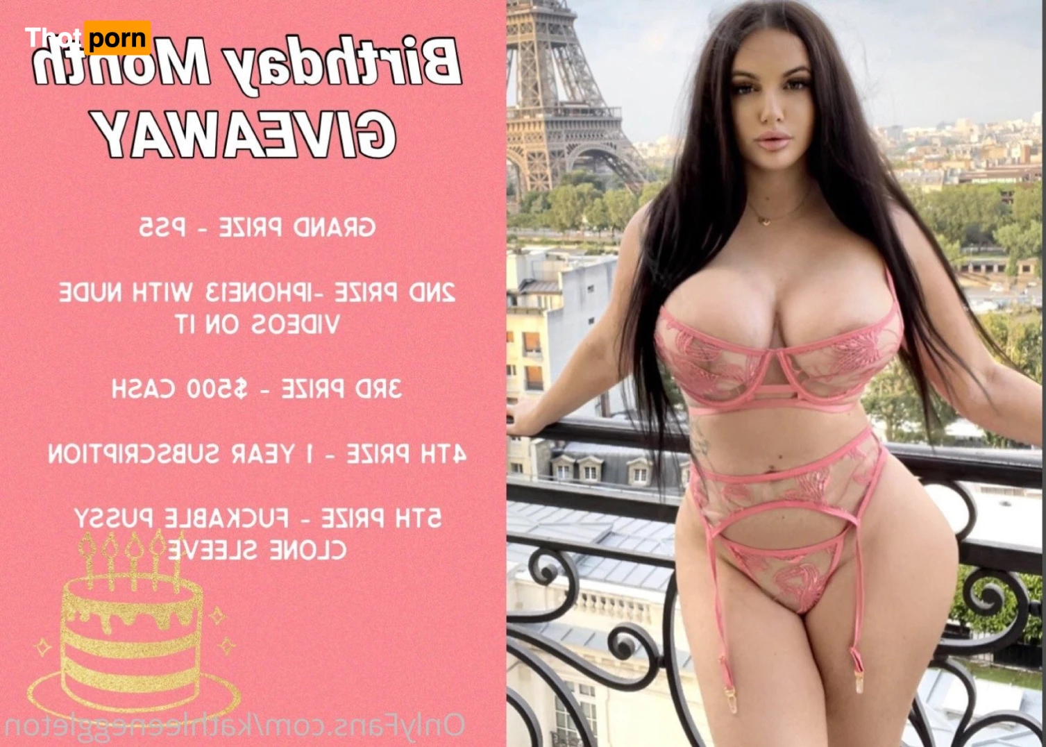 kathleeneggleton 4490909