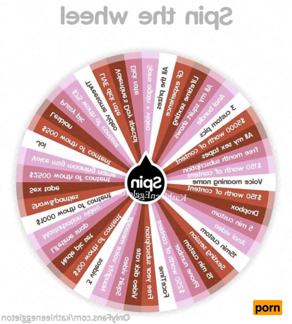 kathleeneggleton 4490999