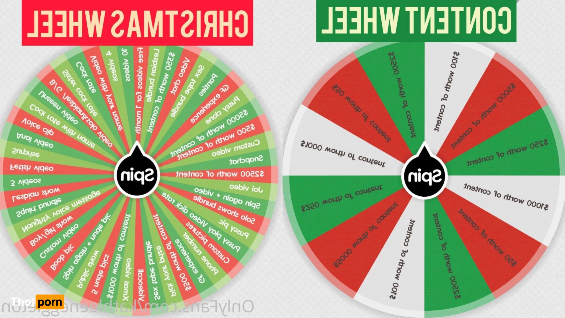 kathleeneggleton 4491053