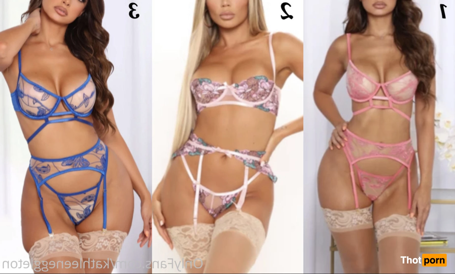 kathleeneggleton 6264272