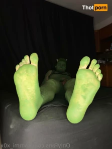 7146373