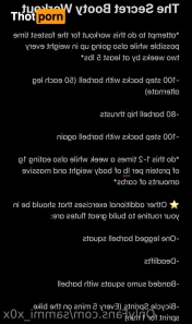 7146396