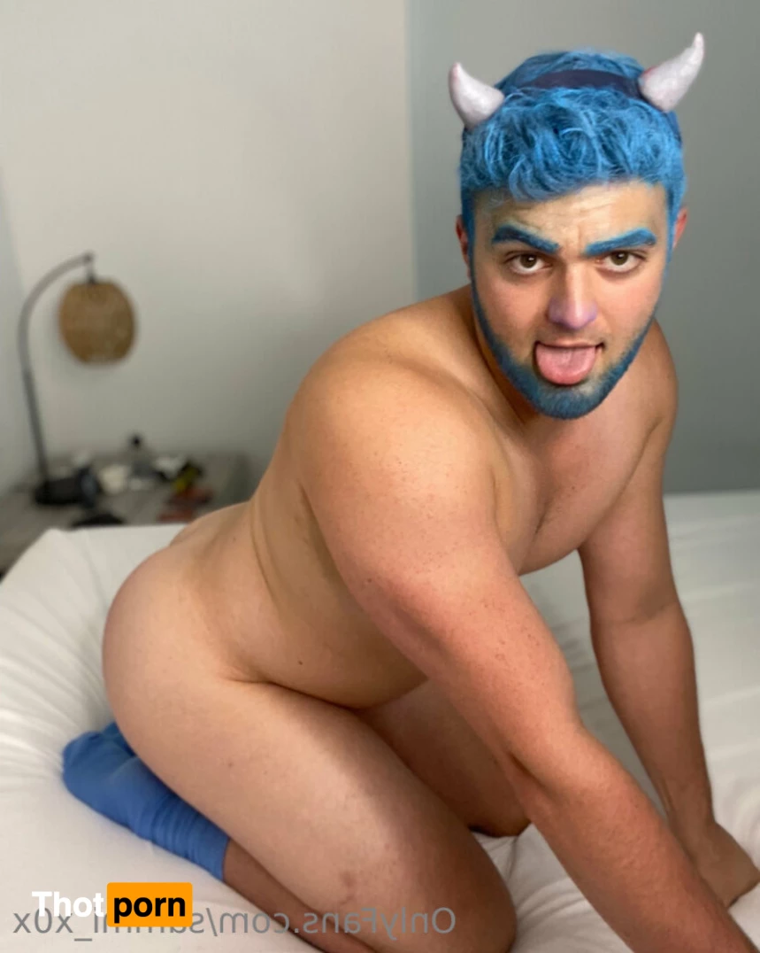 Sammi 7146409