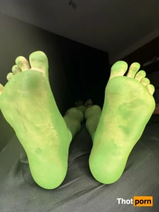 7146483