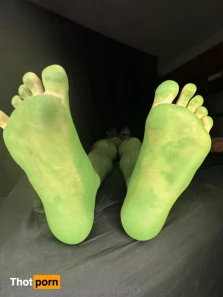 7146495