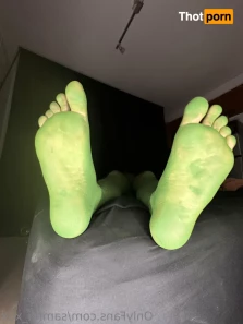 7146557