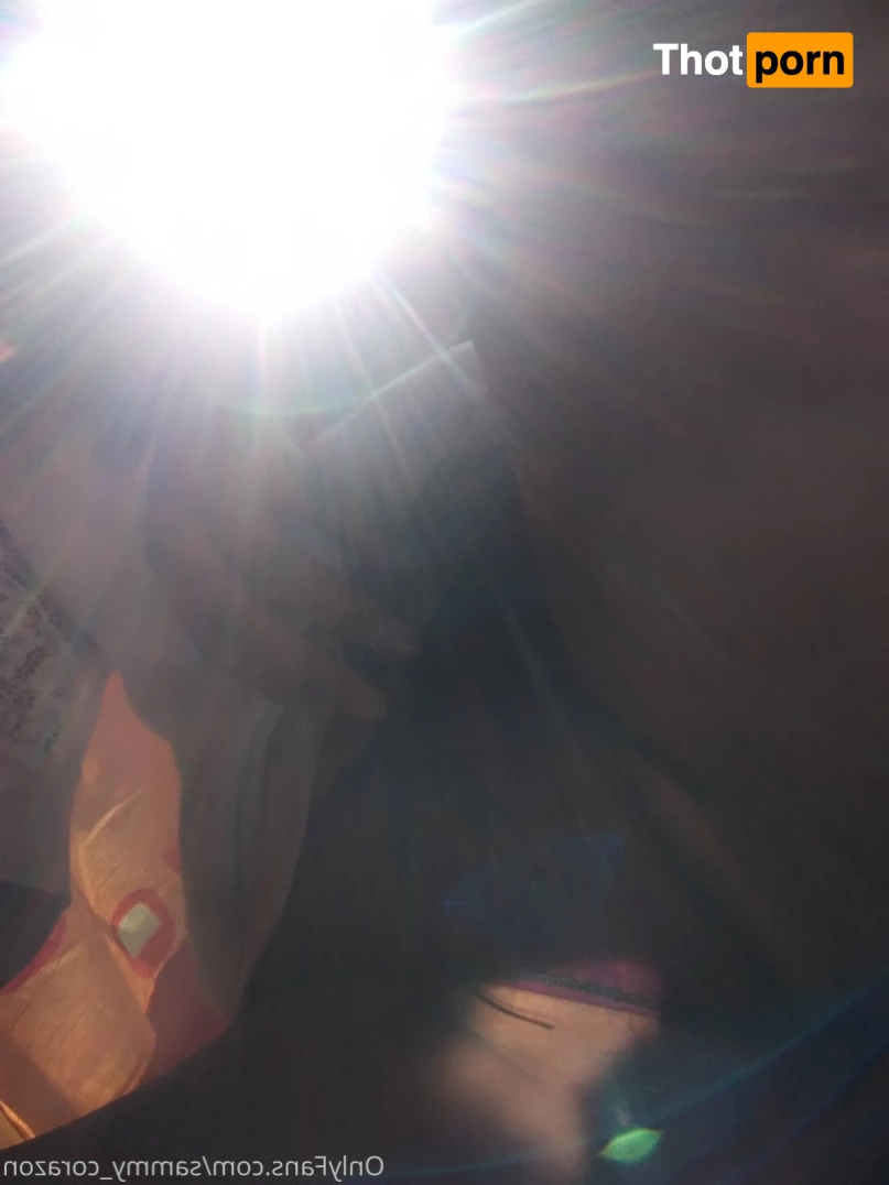 Sammy Corazón 7276681