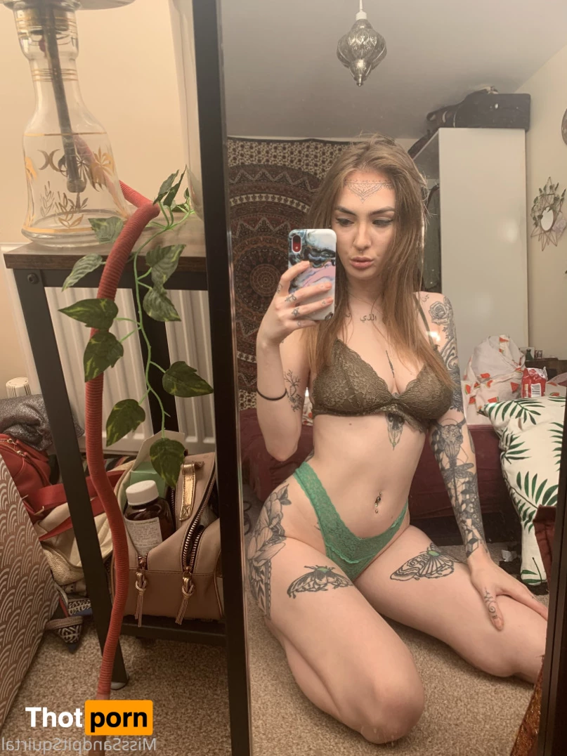 🖤 BIG TIDDIE GOTH GF 🖤 7119206