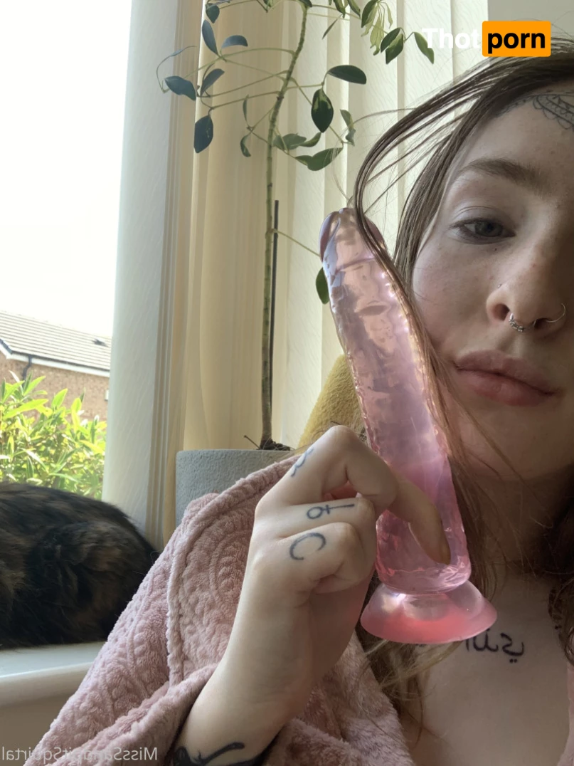 🖤 BIG TIDDIE GOTH GF 🖤 7119308