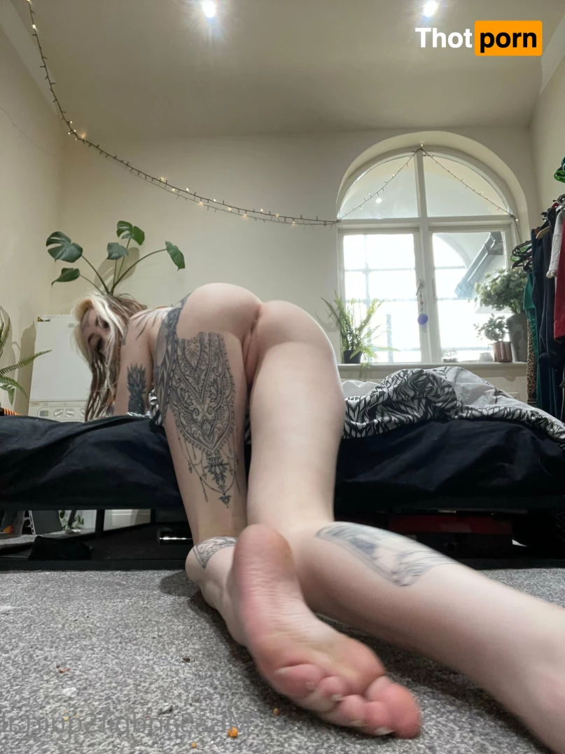 🖤 BIG TIDDIE GOTH GF 🖤 7119333