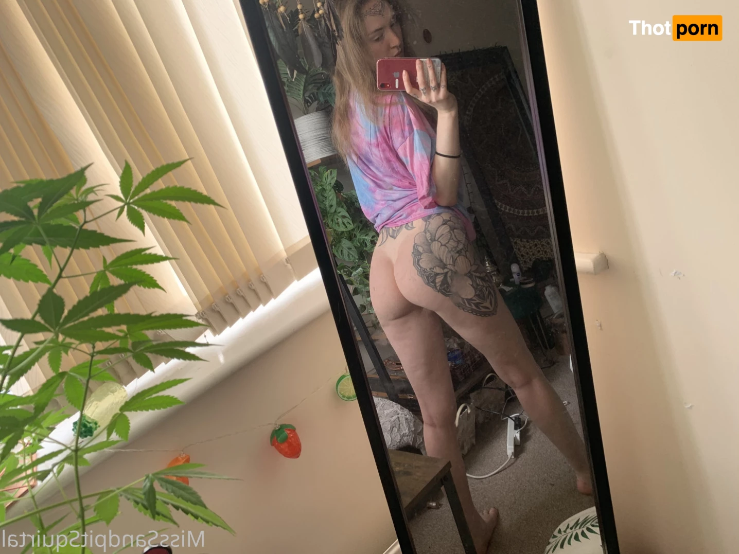 🖤 BIG TIDDIE GOTH GF 🖤 7119494