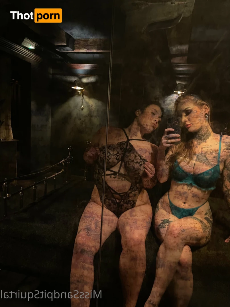 🖤 BIG TIDDIE GOTH GF 🖤 7119527