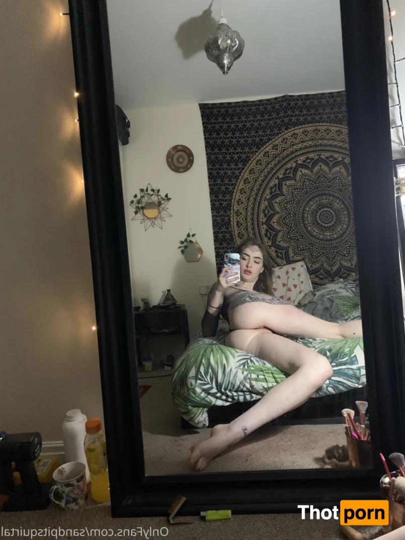 🖤 BIG TIDDIE GOTH GF 🖤 7119539