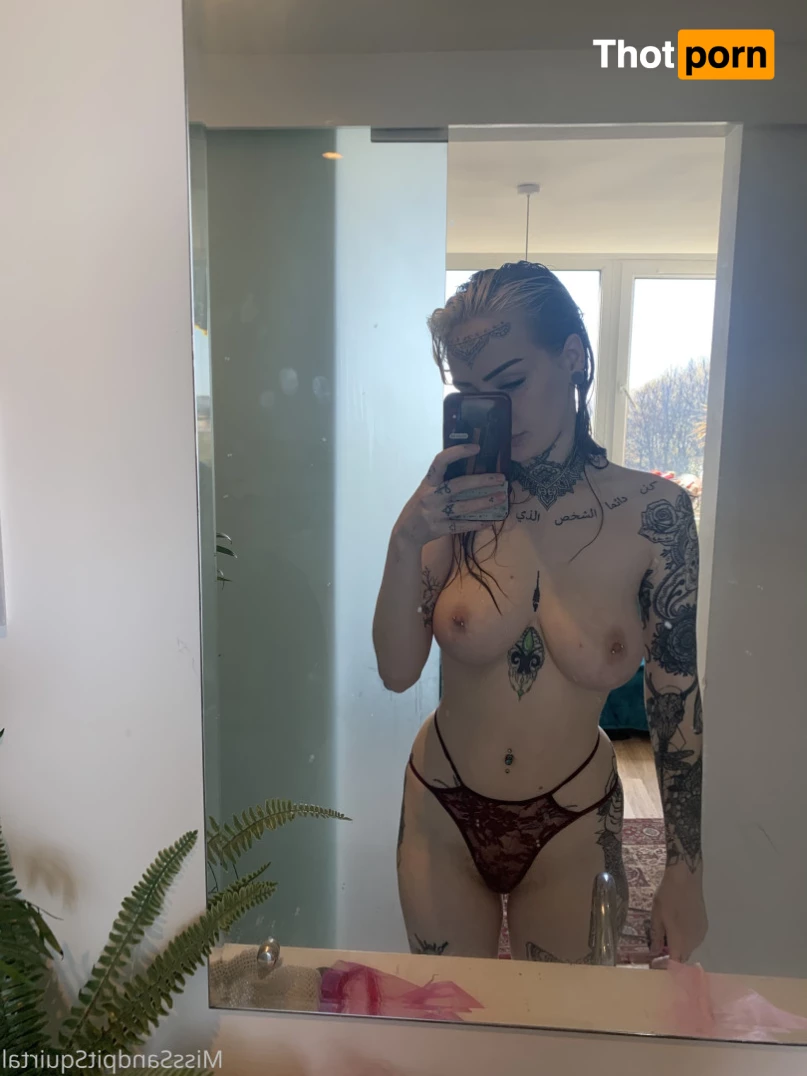 🖤 BIG TIDDIE GOTH GF 🖤 7119551