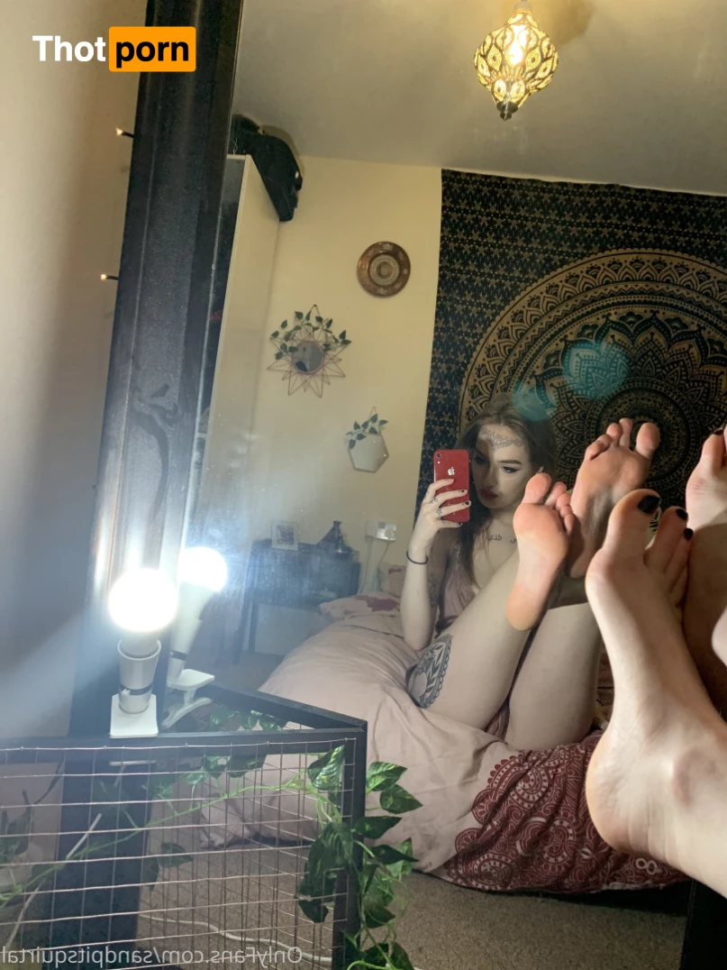 🖤 BIG TIDDIE GOTH GF 🖤 7119581