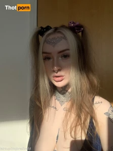 7119609