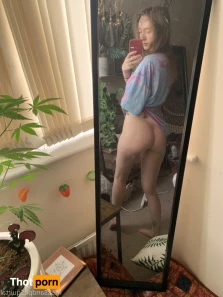 7119671