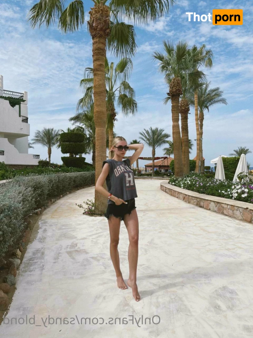 Sandy 🇺🇦 6617927