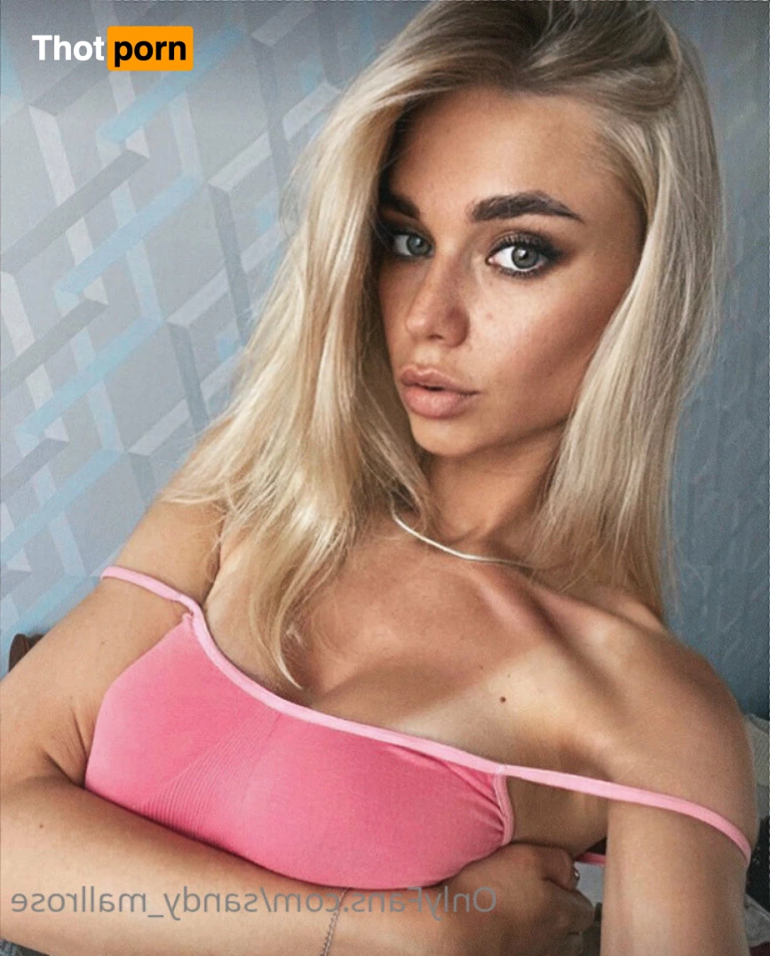 Sandy 🇺🇦 6617945