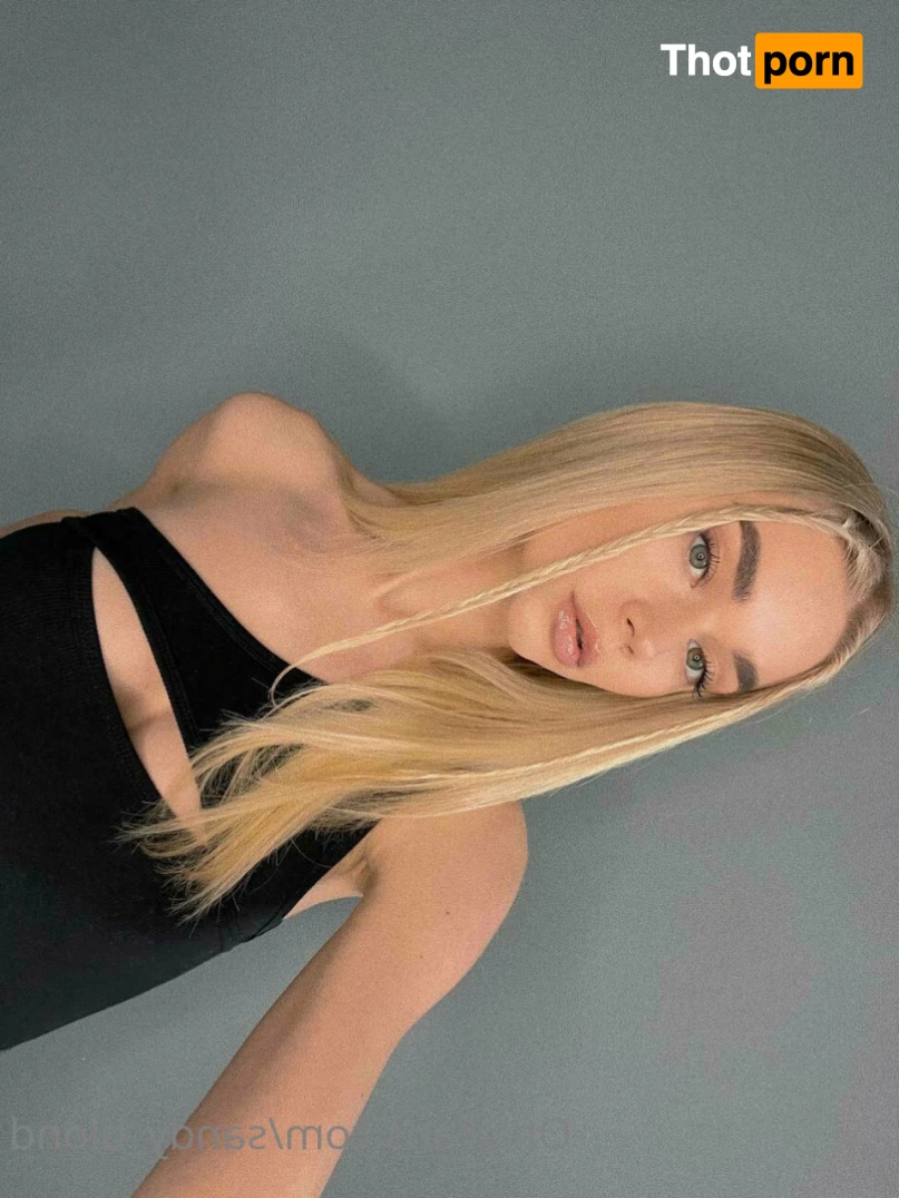 Sandy 🇺🇦 6617955