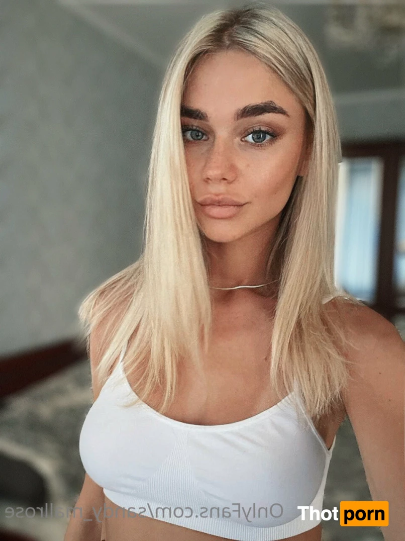 Sandy 🇺🇦 6617961