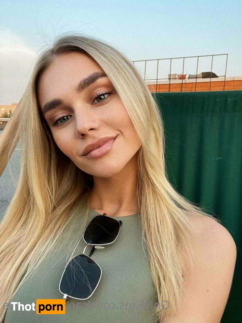 Sandy 🇺🇦 6617986