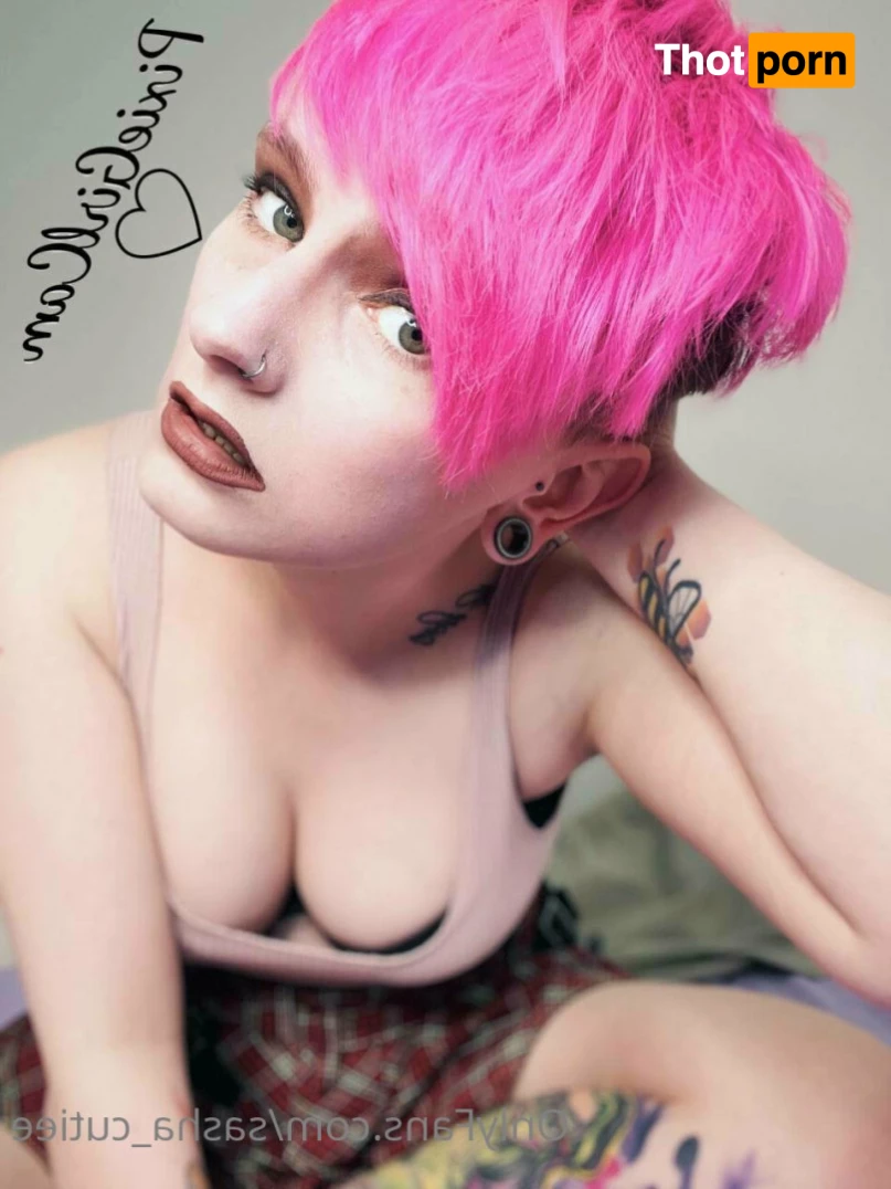 Sasha  👑COCK QUEEN 👑 6617670