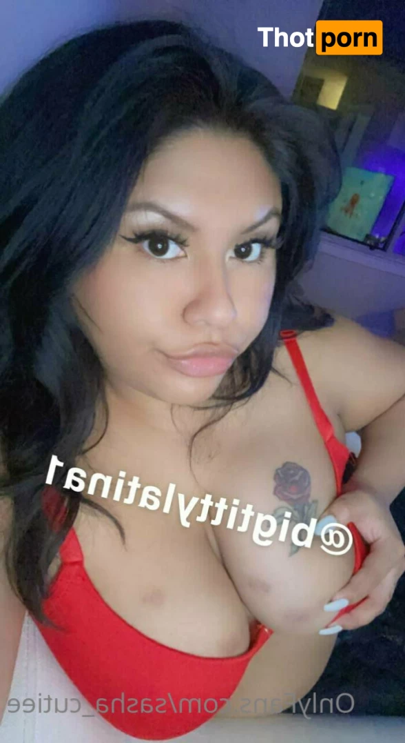 Sasha  👑COCK QUEEN 👑 6617700