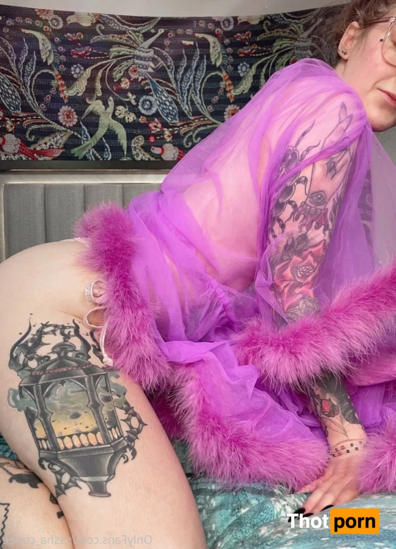 Sasha  👑COCK QUEEN 👑 6617737