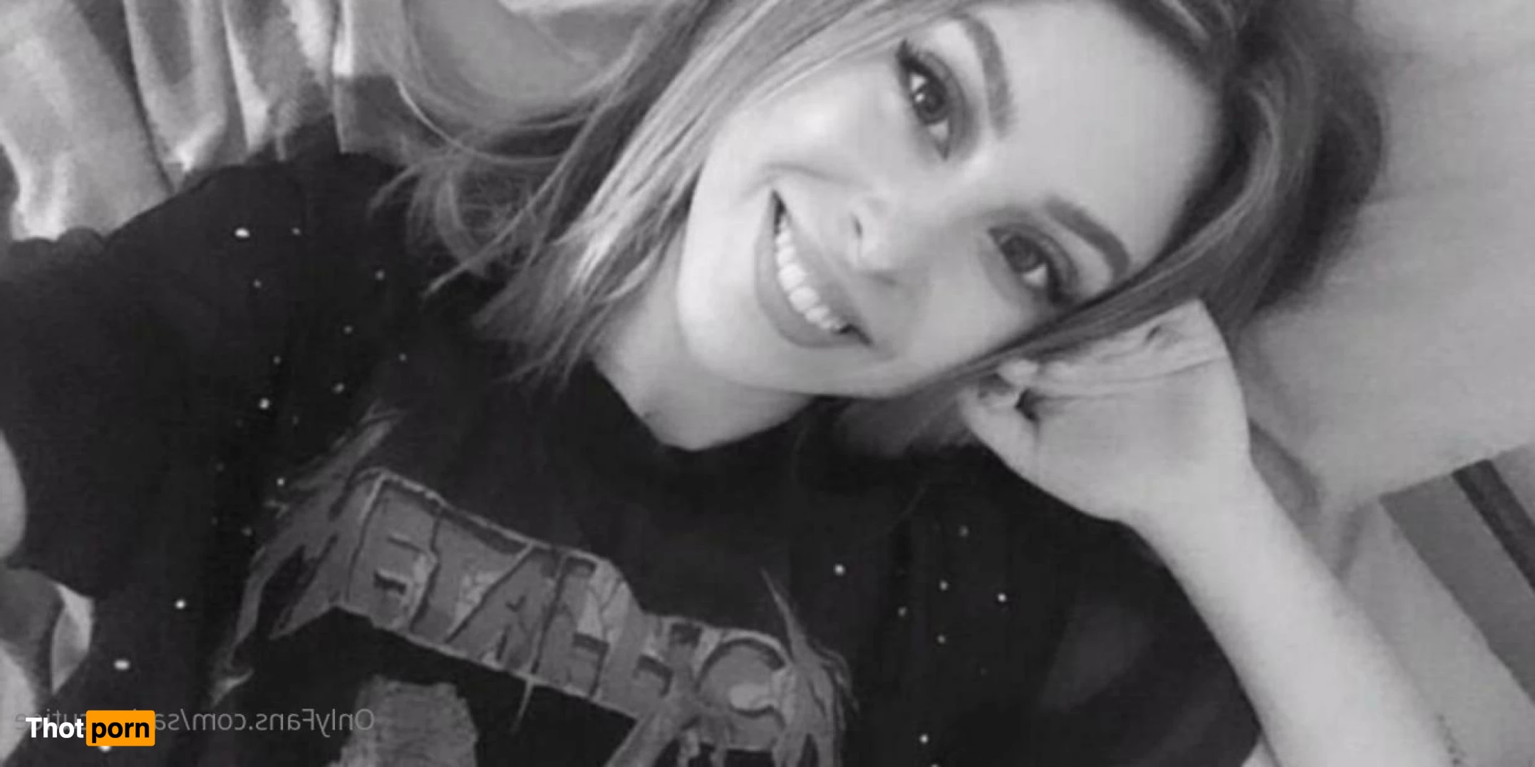 Sasha  👑COCK QUEEN 👑 6617812