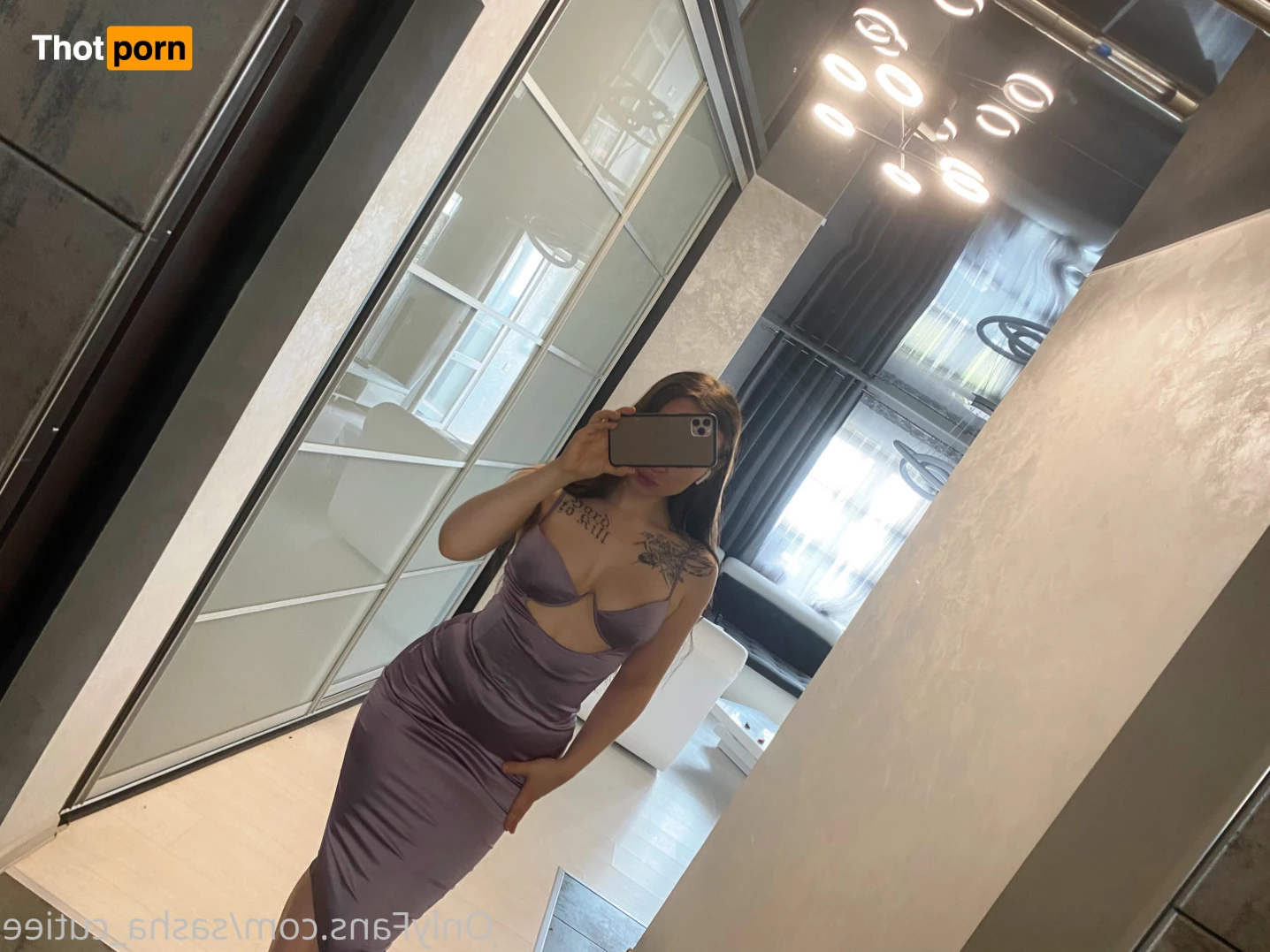 Sasha  👑COCK QUEEN 👑 6617866