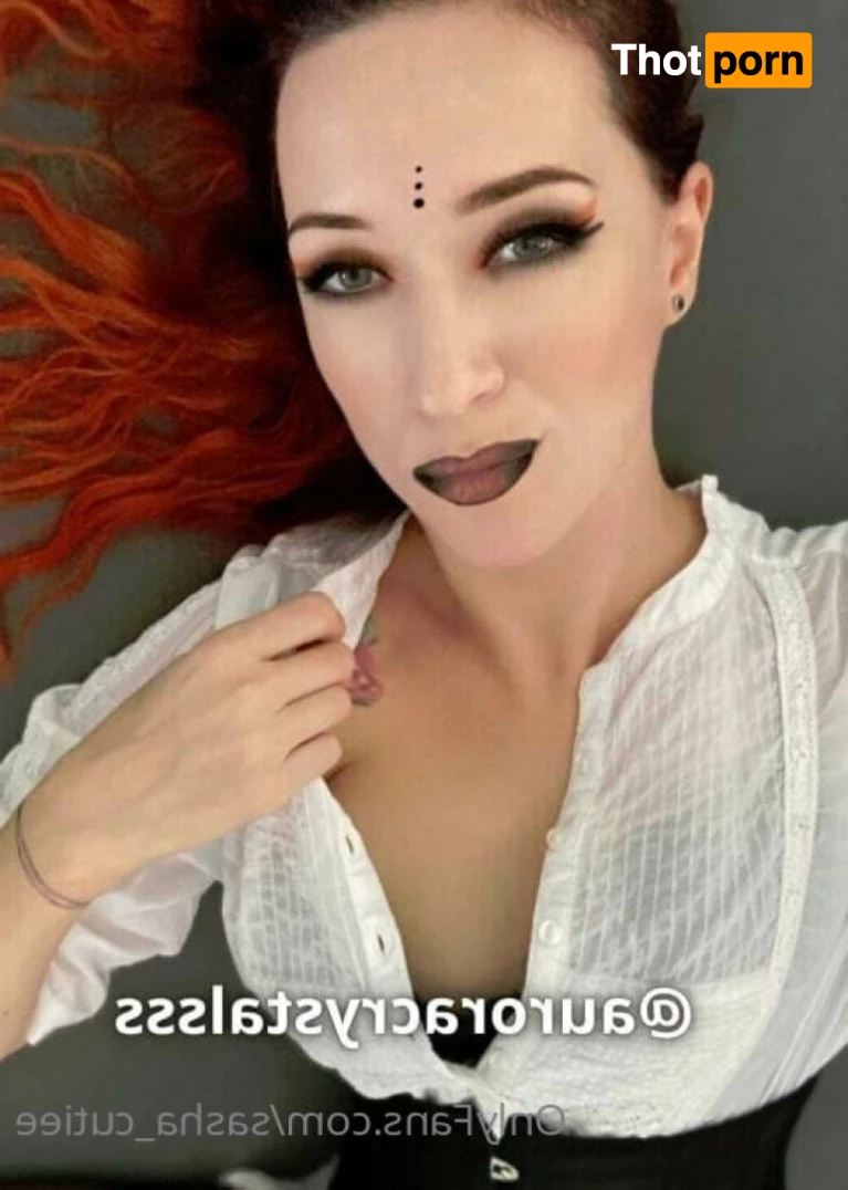 Sasha  👑COCK QUEEN 👑 6617893