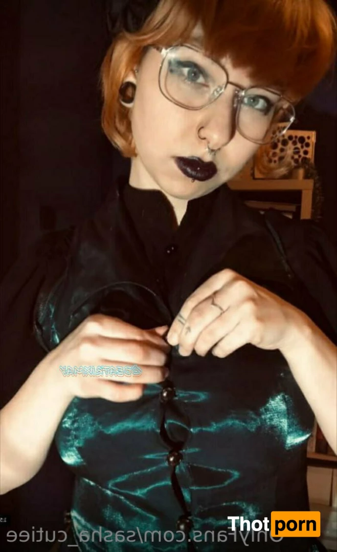 Sasha  👑COCK QUEEN 👑 10465030