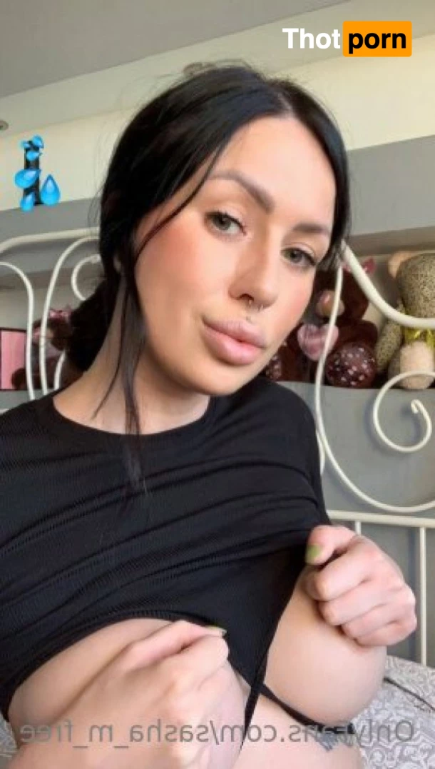 sasha_m_free 7249002