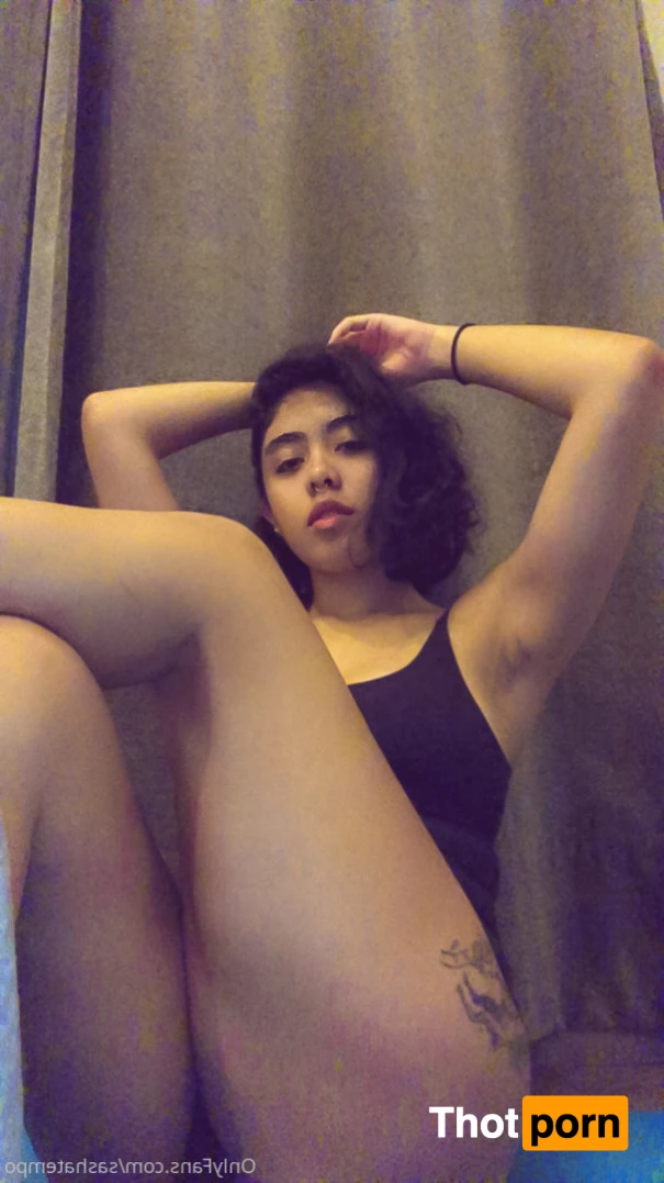 Sasha Tempo ✨ 6642312