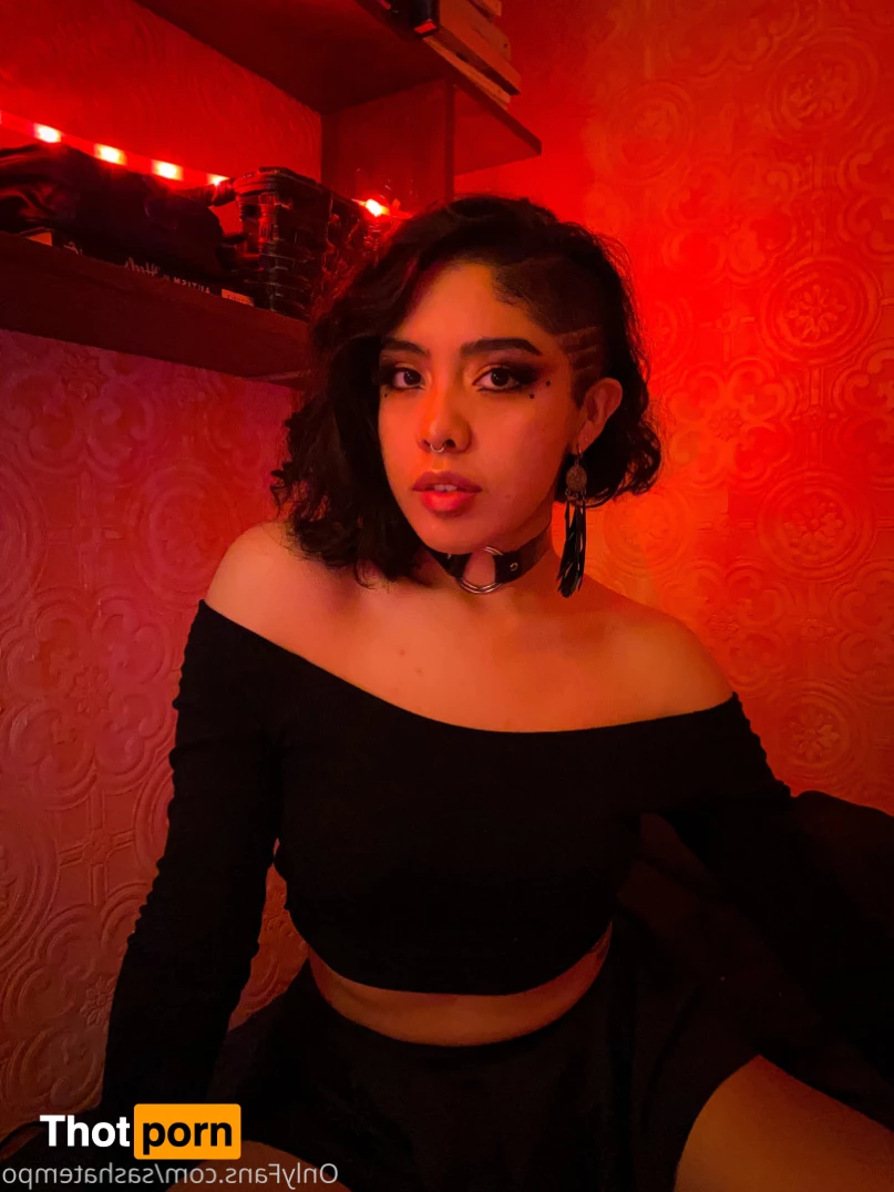 Sasha Tempo ✨ 6642320