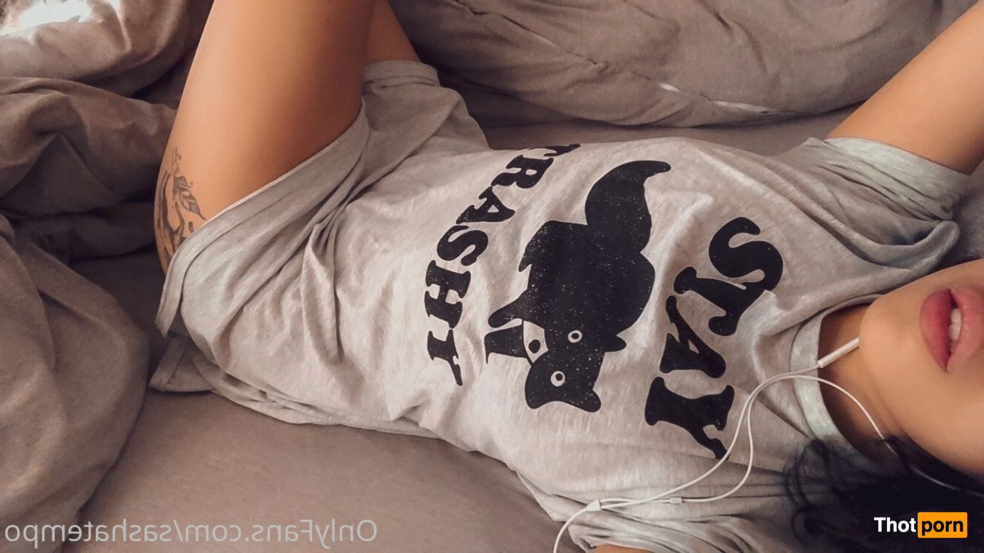 Sasha Tempo ✨ 6642385