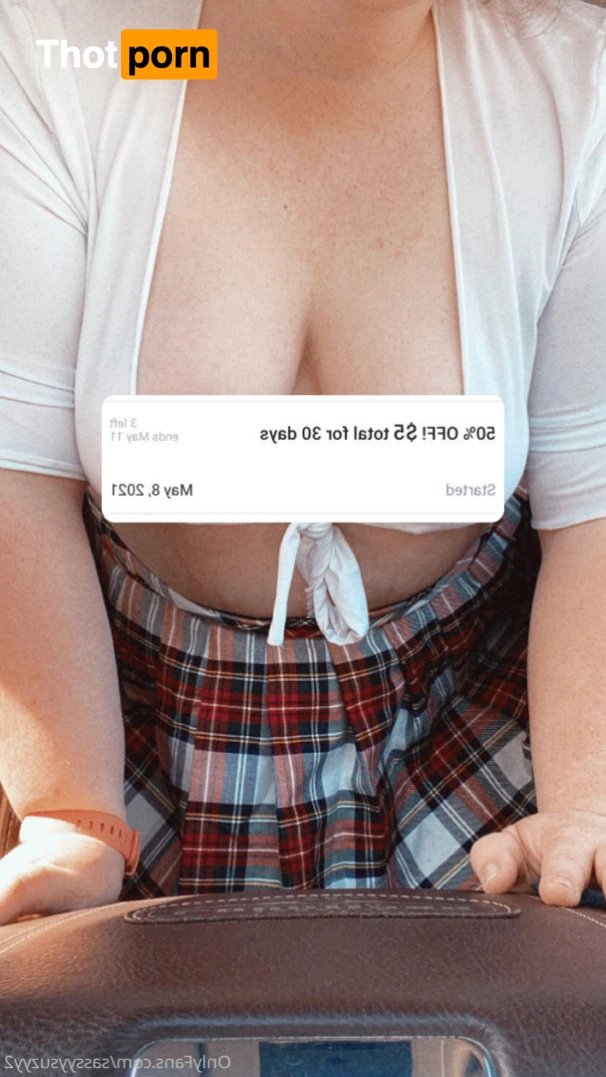 Sassy Suzy ✨FREE✨ 15169662