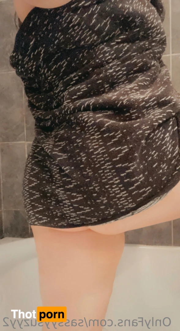 Sassy Suzy ✨FREE✨ 15251555