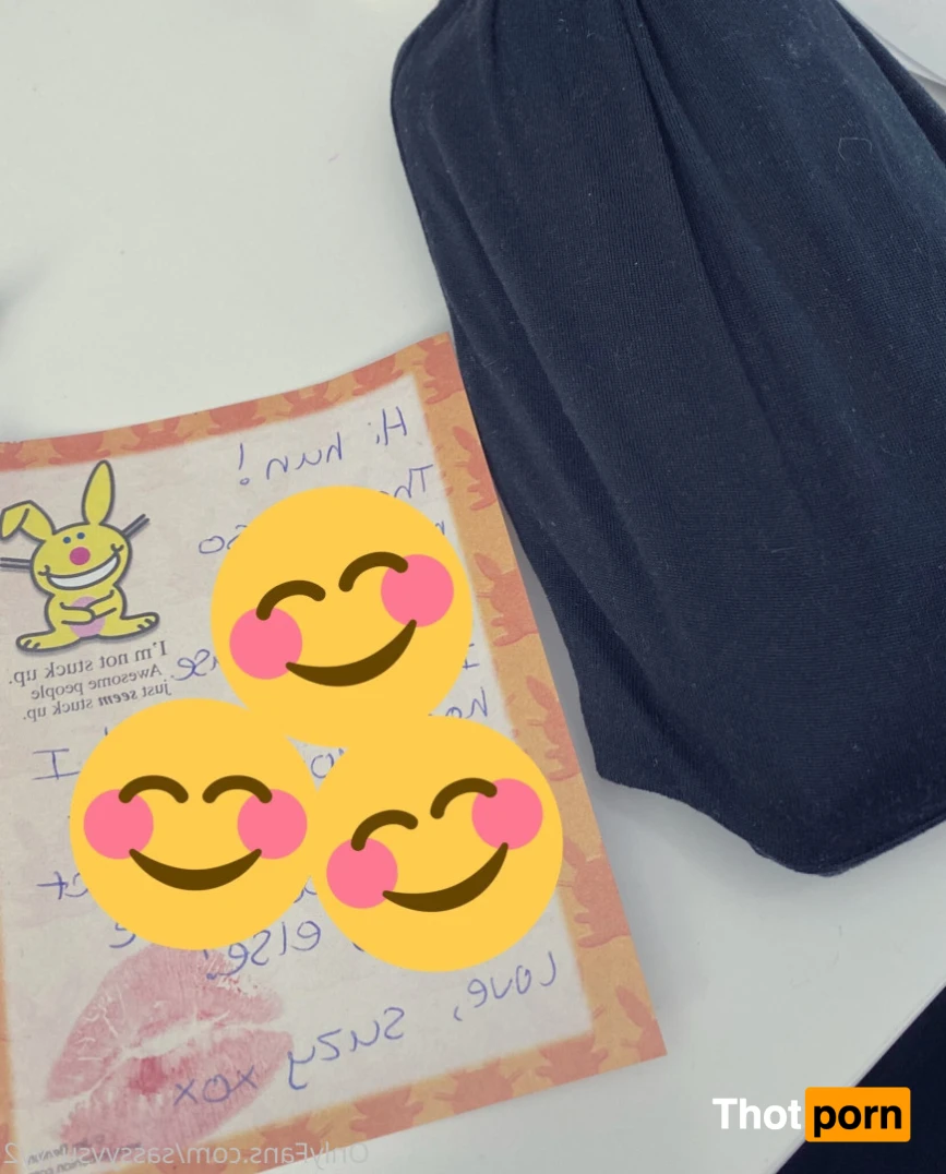 Sassy Suzy ✨FREE✨ 15267576