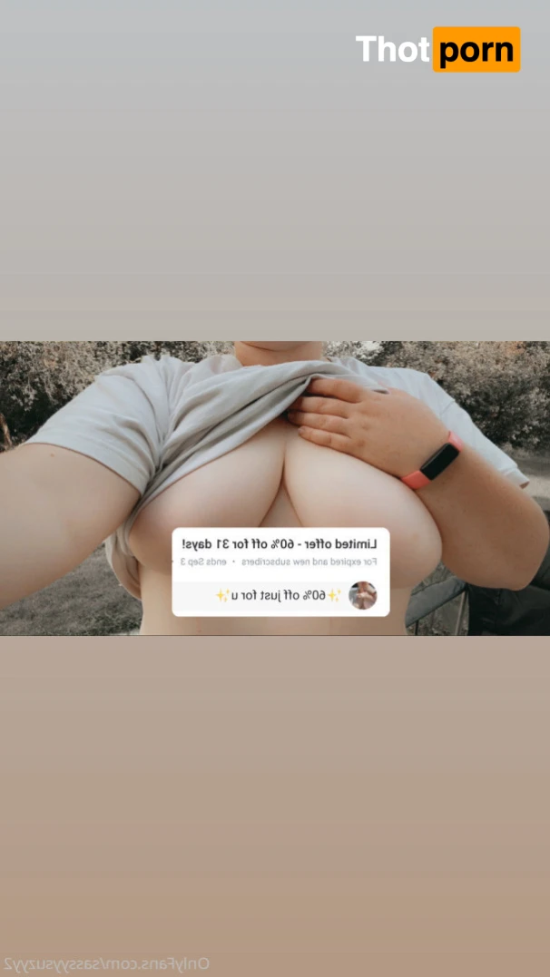 Sassy Suzy ✨FREE✨ 15277134