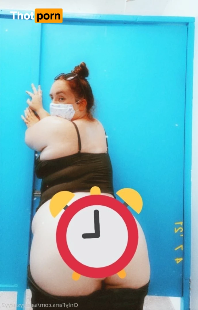 Sassy Suzy ✨FREE✨ 15285455