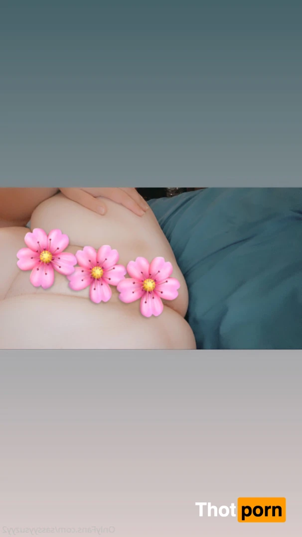 Sassy Suzy ✨FREE✨ 15295164