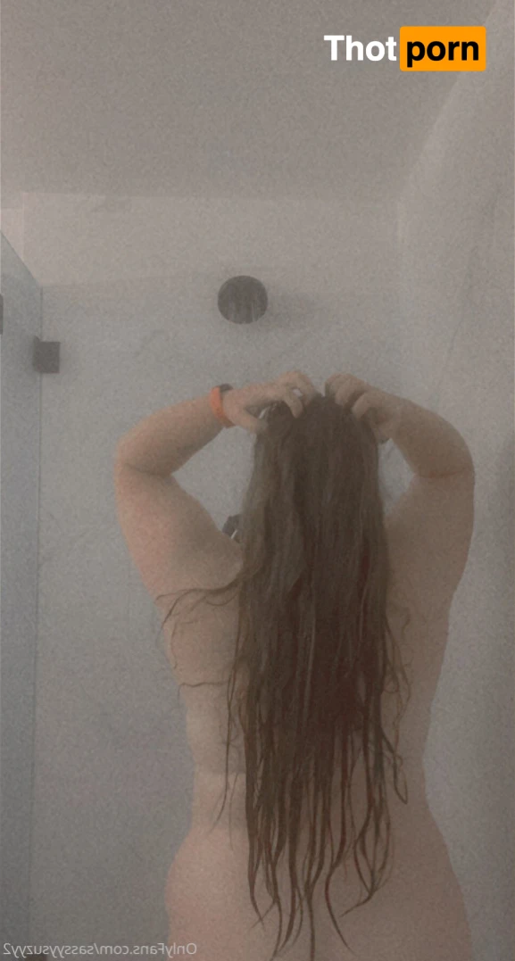 Sassy Suzy ✨FREE✨ 15304905