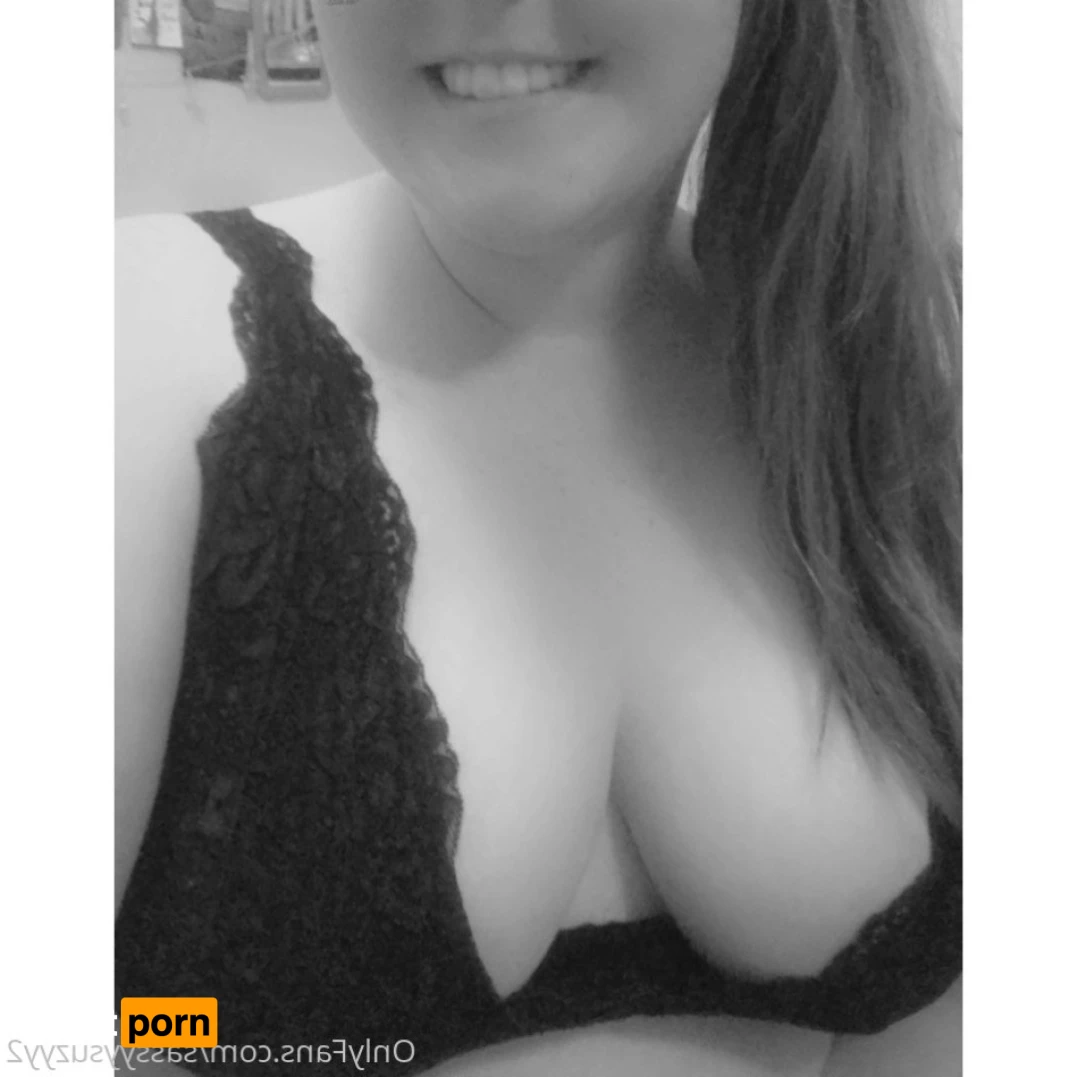 Sassy Suzy ✨FREE✨ 15306740