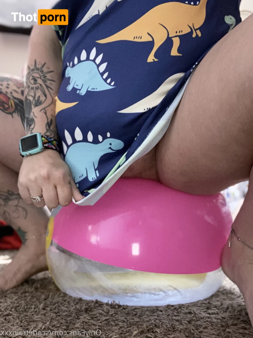 scarletrainxxx 7085402