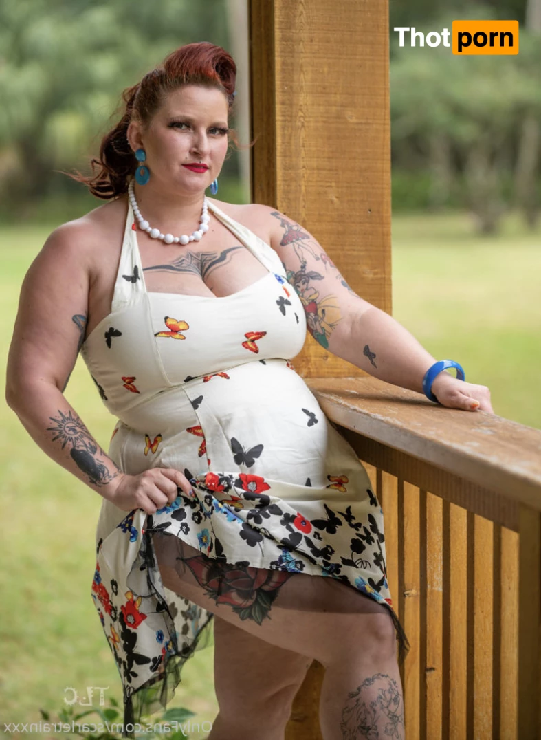 scarletrainxxx 7085410